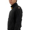 JACKET "CELSIUS"