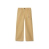 diag outline worker pant