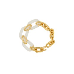 CHAIN NECKLACE