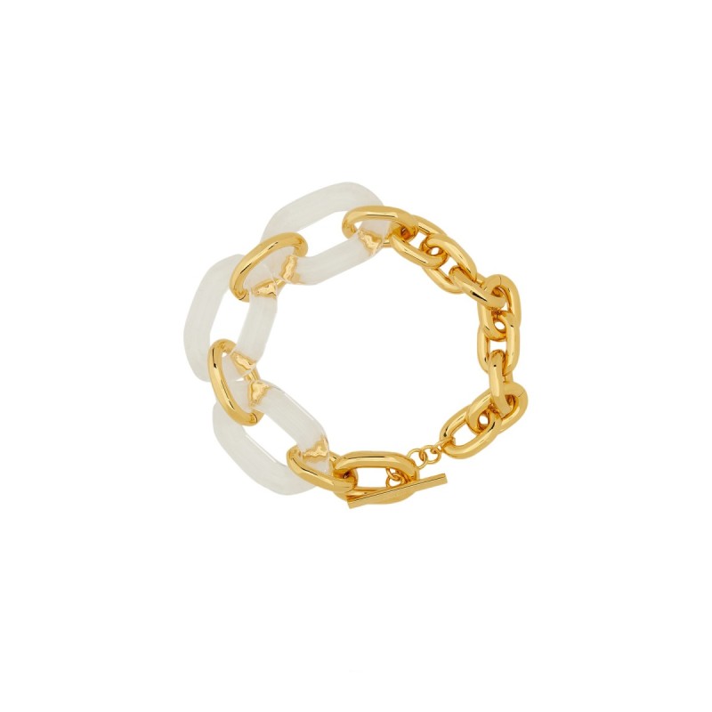CHAIN NECKLACE