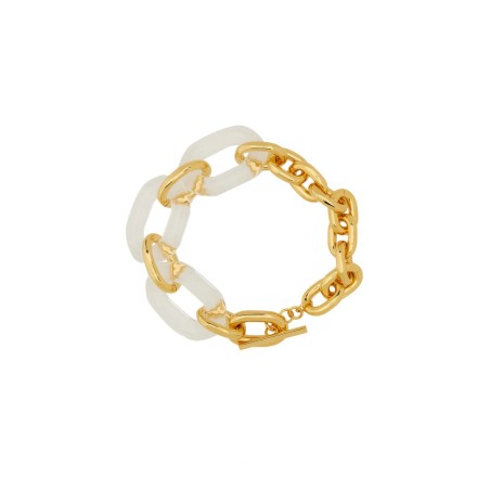 CHAIN NECKLACE