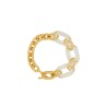CHAIN NECKLACE