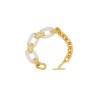 CHAIN NECKLACE