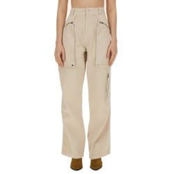 PANTS "JOLANDE"