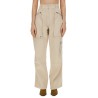 PANTS "JOLANDE"