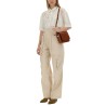 PANTS "JOLANDE"