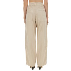 PANTS "JOLANDE"