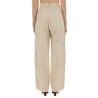 PANTS "JOLANDE"