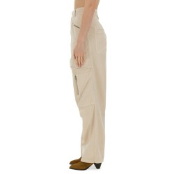 PANTS "JOLANDE"