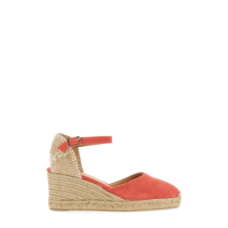 ESPADRILLE CAROL