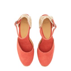 ESPADRILLE CAROL