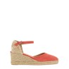 ESPADRILLE CAROL