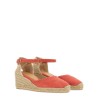 ESPADRILLE CAROL