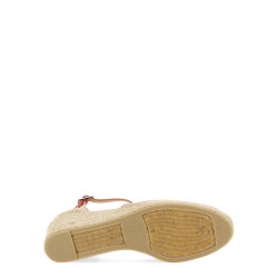 ESPADRILLE CAROL