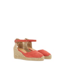 ESPADRILLE CAROL