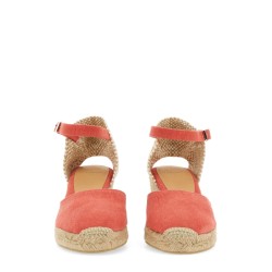 ESPADRILLE CAROL