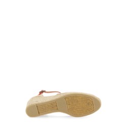 ESPADRILLE CAROL