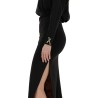 LONG DRESS