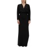 LONG DRESS