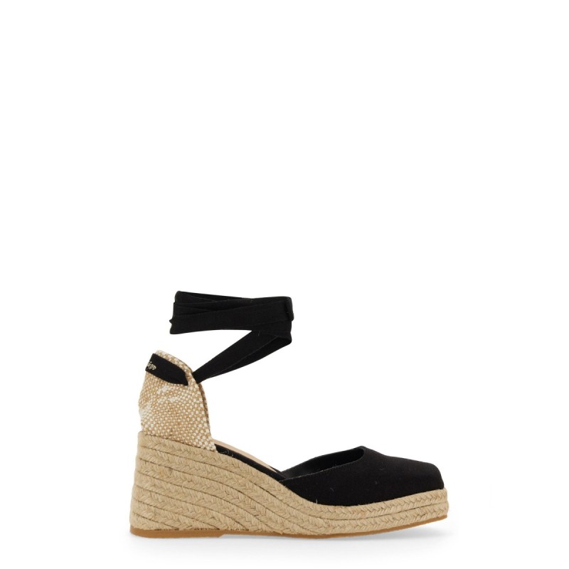 ESPADRILLE TINA