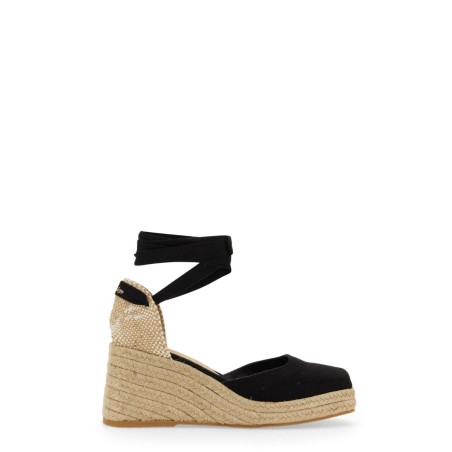 ESPADRILLE TINA