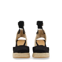 ESPADRILLE TINA