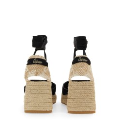 ESPADRILLE TINA