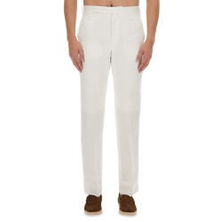 STRIAGHT LEG PANTS