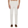 STRIAGHT LEG PANTS