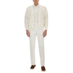 STRIAGHT LEG PANTS