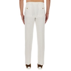 STRIAGHT LEG PANTS