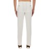 STRIAGHT LEG PANTS