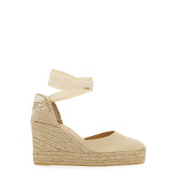 ESPADRILLE "CUTE"