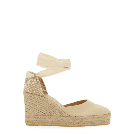 ESPADRILLE "CUTE"