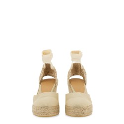 ESPADRILLE "CUTE"