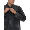 "ERKIN" JACKET