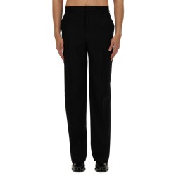 FORMAL PANTS