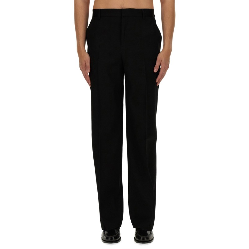 FORMAL PANTS
