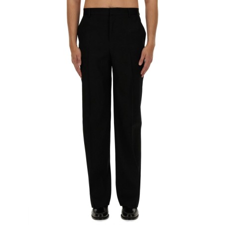 FORMAL PANTS