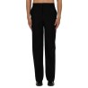 FORMAL PANTS