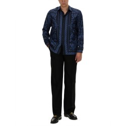 FORMAL PANTS