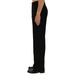 FORMAL PANTS