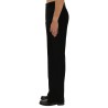 FORMAL PANTS