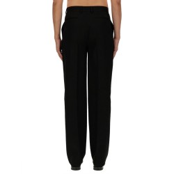 FORMAL PANTS