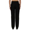 FORMAL PANTS