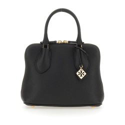 "SWING" MINI TRUNK BAG