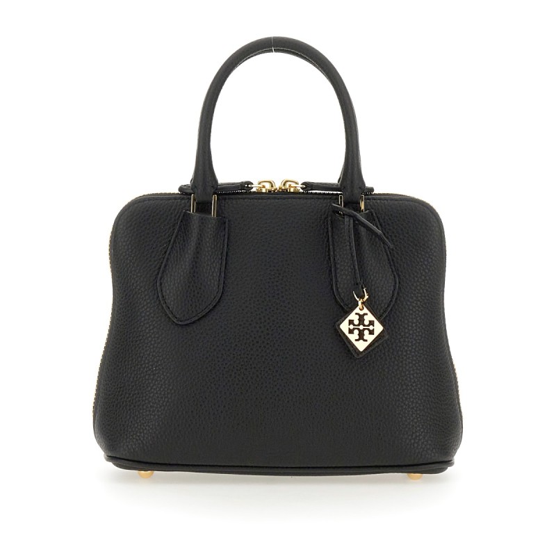 "SWING" MINI TRUNK BAG