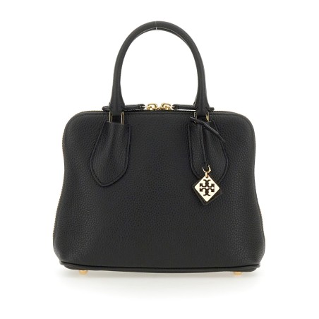 "SWING" MINI TRUNK BAG