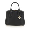 "SWING" MINI TRUNK BAG