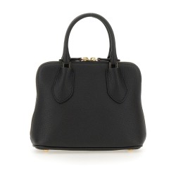 "SWING" MINI TRUNK BAG